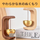 ffffff7be223ffffdfc7bffb3fff41ff8fff8feb0fcb0fff85e380a78225c83c1a1a1a1a131c001112101c3c1416000f