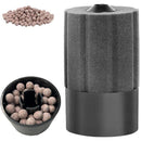 ffffffe7f300f700ff00ff00ff00ff00ff00e7008900e100c100ad00c300e78100000000000000000000000000950000