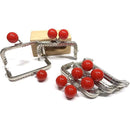 fffffffffffffa7fdc7fe03fb87fb83ffd8ffb17c903ff04ff01ff2bffffffff00000000002b01000000d50000000117