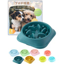 fffff0ff807f8bef813fa0ffb0039001d800f000f001fc03ffc7bb79feffc26700000000abab94002b90848400000086