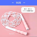 000001000000fff0fffffc3fed40f5c2f767ff67ef17ff77fbfbffa3fef3ff13a3a3a3a3fcfefc00fcfcfffbfcb3fafb