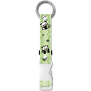 ffffffffffffff7ffebfff7fff7fff7fff7fff7fff7fff7fff7fff7fffffffff000000000000000000003a0000000000