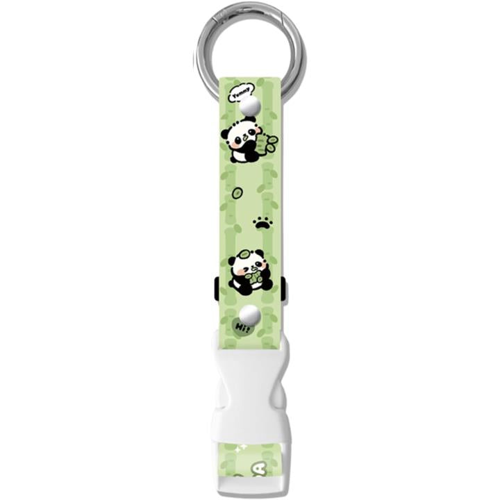 ffffffffffffff7ffebfff7fff7fff7fff7fff7fff7fff7fff7fff7fffffffff000000000000000000003a0000000000