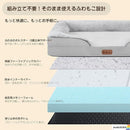 ffffa5b3ffffff39ff3fa01ffc00ff0097ffffffffffffffdffffc00fe00fe0019191919191900001919a4b219198489