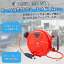 f7fff7e77fe9803efbfea7ff80b703fe824de400000596013b033f05a25f83ff00006b008f8f6b6b9790059c6b0b0300