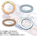 ffffffffe9ffdac3d89ddcc1e07fe7bbe39de1c1da43e006ff3dffe5fffbf5df0000000000b3b20000f2f58f0000ab80