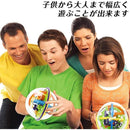 ffffffffff9f1f8f18bfde2183018105c005e001c00fde0f3b87338f0c0d0009