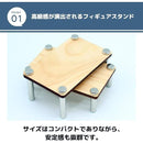 0000200060000000fffffffffffffff7efcff7b7f17ff11fffdfffffee1ffe3f9595959500863683001c1c1b0091888f