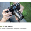 ffff80c08000801088109030bc9094509ca0b000e000ffffafffffffffffffff00000000000e954700f20b4c00000000