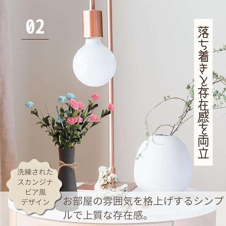 00ff02ff22ff017f03ff03ff017f0077007b007f007f007f517f693ffcbffe9f030f126b001489000c15091c0b1505a0