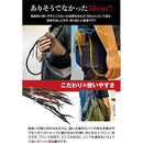 000015000000f8cef4c7d083b883f0c3f3c2800007c3e2cdffc1ffc1b3ffffc9