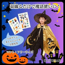 00000fff178f07ef478707b71fef1fbf2f1f361f7e1f7c0706091bb95d686f4d0000000000a1b0d4001a0e1a00a10f1c