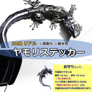 fbfffc3fe007c00f9cc73fa13fe73ff7ffff0de70fff0fff0f7f0edb1eff7fff