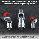 000000000000000000c000c02000006068e11cc318e618e608400000ffffd4dfabababab929094909ca09092a29e32b3