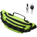 fffffffffff5fff1dff78dff83bf807f801fc207c000e000f001fe07ffffffff00000000000000fb00493900003a2b37