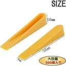 fffffffeffffffffff8fff0bfe0ffc38f870e1c1c3878f0fde1ff87ffdccffc0000000000000000000201b1e00001e00