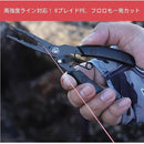 ffffffffffff9fffcfff97c381c18080813a819180e880da8076800a80008000fefefefe809f0ee700009fa189abd5fd