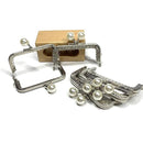 fffffffffffff87fe03fe02ff82fbc0ff49ffe1fd903cf04ff00ffc0ffffffff00000000001b1b00002b000000002432