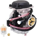 fffffc0ff803f807fecbfc33fc23f881f209e081e097f405d803dfcff71fffff000080000000e9e100e900bc2b00f0f5