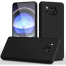 fffff040e780e880e780ef80ef80ef80ef80ef80c000c000800080008000c0010000000000a4a00000a5a30000000000