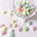 fdffff0efd87fda2ff10da21fb6bfb42ffe0fde0ffe99a6fefa6cd96c9ffb9ffc7bcd5bdc7d51222c7de000de9e4f21e