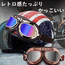 00002540c000f3e5fff3dcfaf30513e34bc401e40060001a80fb80effceaffc800f5f509470dfca28bfcf0a992b30706