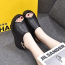 ffc0ffc0ffc0fc40f140ec00e400402001608338d39cc3cf11c490ff526f6a7f212222092218bcc728f51cb3bcf512d0