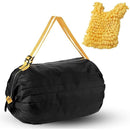 fffffffefff2fdf7fd63ffa5fff9ffdffe0fc007c0078007c0078007c00fe007000000000000181d002b000000000000