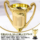 e0ff007b01091065d005e81fee1bf41bf417f80ffc0eff1fef7dfffdfffda6dd