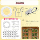 effffebfffff7ffdefebdf637fff7fffc0ffefff7ebfff80ff80df805780ff802121262621001fc721f700221f000012