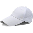 fffffffffffbfffbfffdfef1ff00ff00fe00ff00fe00f80080008001c207e0ff000000d50000abab0000aba000a4ab00