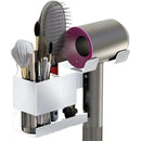 fffffcfffc7ff861f800f801e804e013f0b7f1c7ffe7fbe7f9a7f427f007f7e7000000000000deb3001b00070090a217