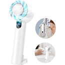 fffffffffbfff5fff0fffcfff987f987f987f9cff9fff187fb87fb87f9dfffff00000000001c0000000000110000001c