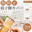 ffffda70d67ffff9efeffff9ffffbfdf8ffe0bfd15ff03be31d01a4189e0002000c00000ebebebeb06de090912181215