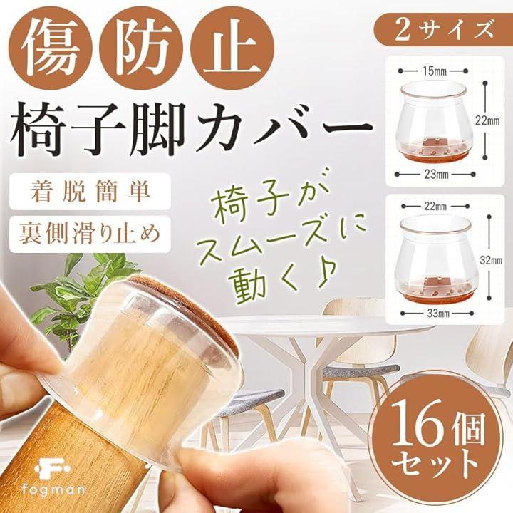 ffffda70d67ffff9efeffff9ffffbfdf8ffe0bfd15ff03be31d01a4189e0002000c00000ebebebeb06de090912181215