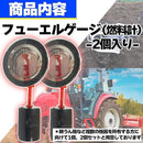 007f3d78fff09970ffcec41888808040807bc037fe4ffe03fa10e00fe01d83ffa0a0a000000000d5fb18159e002bff10