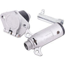 ffffffffffffe9ff80cf80df80fdc0f3c0c4f218fe33fc0ffe1fffffffffffff