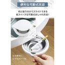 ffbfcc53fffff37bffff0e7cfffc7ff021f087bcbe34317606fc01380027000f8b9c8b80000000008024ab171a18ab89