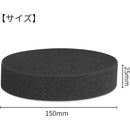 ffffffffbfffffffffffffffc003800180018000c003f83fffffffffffffffff00000000000000000000000000000000