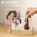 bfff3fff3fff1fff1fff10f61478007300671aa70e2722e70be5083d881cb0001e1a15151c1515101a090ff21a151009