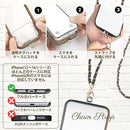 fff7fbd7f7dfffcfb9c2b0059ce3eff1ffe7efe7ffef81ffefefc177bf7fffff2222332b22242b0e221b221e22122222