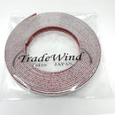 fffffffff83fe14fc027e18387eb87e1c1e189c3c88bc187e14ff80fffffffff