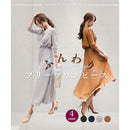 fffffffff3e7e1e7f5e7f9e779e7fde17de1fde1f5c3fdc3f9d7f7e7edbfdfa31b1b1a1a1afb1b12131012101b001b10