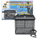 fffff8fff9a7c803c883c123c753c803e081fff9fe01fe15fe81fe65fe01fffd00000000009a8e5a009c949400009c9c