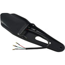 ffffffffc3ffc1ffc0ffc07fe03fe01ff00ffc47fe03ff81fc01fffbffffffff