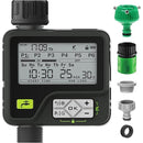 ffffc3f8c3f8c7fd800d80059fe0856093e09fe78005800782e783e5c01dc7ff000000000047474000ab804700000047