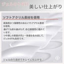 000f301f005effff80038000b15ffff19ffec635ffff87fe80218ffeff94cb000000000009b0b2b209ababb209b2b2b2