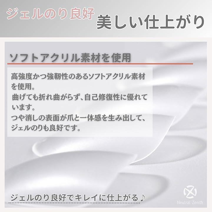 000f301f005effff80038000b15ffff19ffec635ffff87fe80218ffeff94cb000000000009b0b2b209ababb209b2b2b2
