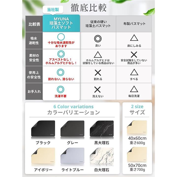 1be3bd9f08df1effdefffeff9eff9eff9abf9efff5fdcc87c887fdfdf9fffff93c9ca24a0080ebebab00ebeb1c000015