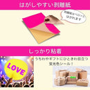 000008d0fffdf83ff80ff81ffc1ffe7fffff00003bff47ff23ff03d003e04bc0e6e6e6e6221f072522222222c12922c7